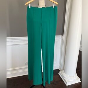 Alice & Olivia Dylan Pants 12